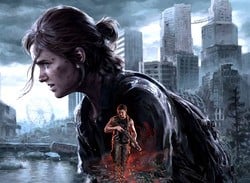 The Last of Us Part 2 Remastered: a better PC port, but systemic issues remain