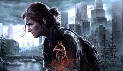 The Last of Us Part 2 Remastered: a better PC port, but systemic issues remain