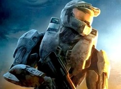 Halo 3 on PC delivers The Master Chief Collection's best port yet
