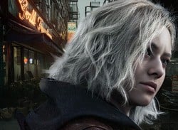 Resident Evil Requiem PC: The Good, The Bad And The Optimised Settings