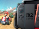 Switch 2's reveal: what have we learned about its next-gen potential?