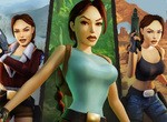Tomb Raider 1-3 Remastered - a carefully measured, well-executed endeavour