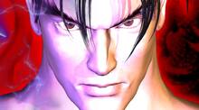Tekken 3