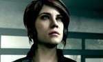 A stealth upgrade for Control on PC dramatically improves its visuals