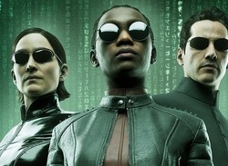 Inside The Matrix Awakens: a vision for the future of real-time graphics