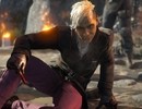 Last-gen revisited: Far Cry 4