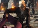 Last-gen revisited: Far Cry 4