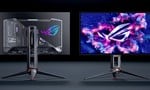 LG and Samsung Announce Two Very Different OLED Innovations on the Same Day