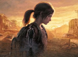 The Last of Us Part 1 - as complete a remake as you could hope for