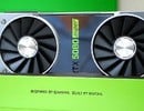 Report: Nvidia Accelerating RTX 5080 24GB Launch, Could Arrive By December