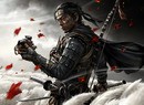 Ghost of Tsushima on PC is another excellent Nixxes port