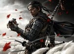 Ghost of Tsushima on PC is another excellent Nixxes port
