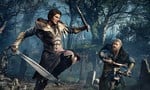 Microsoft Starts Offering Free PC Versions of Your Ubisoft Games on Xbox