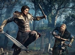 Microsoft Starts Offering Free PC Versions of Your Ubisoft Games on Xbox