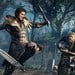 Microsoft Starts Offering Free PC Versions of Your Ubisoft Games on Xbox