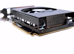 AMD cuts prices on R9 Nano small form-factor graphics card