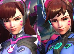 Overwatch 2's upgrades tested on all current-gen consoles