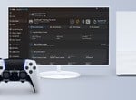 DSX PC App Beta Adds Haptic Support, Bluetooth Audio to Sony DualSense Controllers Connected Wirelessly