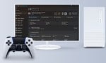 DSX PC App Beta Adds Haptic Support, Bluetooth Audio to Sony DualSense Controllers Connected Wirelessly