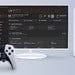 DSX PC App Beta Adds Haptic Support, Bluetooth Audio to Sony DualSense Controllers Connected Wirelessly