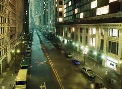 Unreal Engine 5.4: Epic's latest revision delivers big performance and feature wins