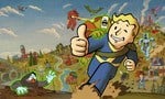On a random Friday, Bethesda announce Fallout 5, built on new Creation Engine 3, plus Fallout 3 and New Vegas remasters, new Fallout title from Obsidian Entertainment