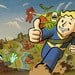 On a random Friday, Bethesda announce Fallout 5, built on new Creation Engine 3, plus Fallout 3 and New Vegas remasters, new Fallout title from Obsidian Entertainment