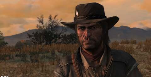 Resolution aside, the comparative lack of foliage and brush in the PS3 version is the biggest difference. In truth, PlayStation 3 owners won't really miss it. Many of the nips and tucks only really become noticeable in the Face-Off environment, and won't really impact the gameplay experience.