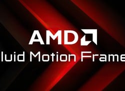 AMD's AFMF 2 driver-level frame generation update is well worth a look