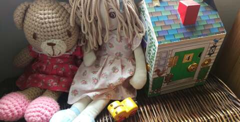 The UltraPixel dream is over, and in its place we have a more traditional 20.7 megapixel snapper which captures detailed shots, but struggles with exposure on occasion.