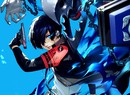 Persona 3 Reload brings the genre-defining RPG to PS5 and Series X at 4K 60fps with RT