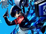 Persona 3 Reload brings the genre-defining RPG to PS5 and Series X at 4K 60fps with RT