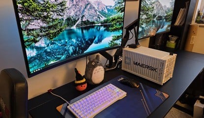 The Best Time to Build a Gaming PC Was a Year Ago, but the Second-Best Time Is Now