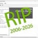 RIP: After 20 Years, It's Time to Say Goodbye to the Nvidia Control Panel