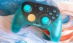 Review: GameSir G7 Pro 8K: An Impressive PC Pro Controller Worth Considering at $90/£100