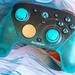 Review: GameSir G7 Pro 8K: An Impressive PC Pro Controller Worth Considering at $90/£100