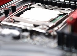 Intel Skylake-X: Intel's new six, eight and ten-core CPUs reviewed