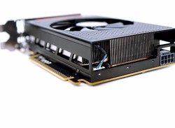 AMD Radeon R9 Nano review