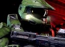 Halo Infinite tech preview: a promising campaign with tech issues to address