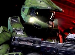 Halo Infinite tech preview: a promising campaign with tech issues to address