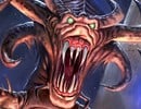 PowerSlave Exhumed is one of the best retro remasters ever made