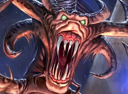 PowerSlave Exhumed is one of the best retro remasters ever made