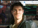 007 Tech Secrets From Our First Light Deep Dive: Why Series S Is 30fps, How It Hits 60fps Elsewhere and Much More