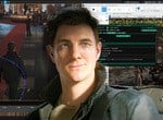 007 Tech Secrets From Our First Light Deep Dive: Why Series S Is 30fps, How It Hits 60fps Elsewhere and Much More