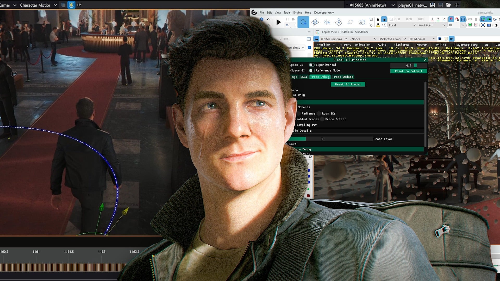 www.digitalfoundry.net