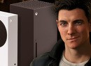 007 First Light on Xbox Series X|S: Minor Quirks But Solid Ports Overall
