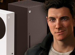 007 First Light on Xbox Series X|S: Minor Quirks But Solid Ports Overall