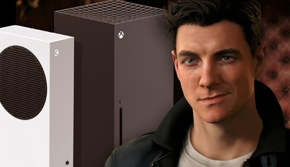 007 First Light on Xbox Series X|S: Minor Quirks But Solid Ports Overall