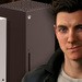 Review: 007 First Light on Xbox Series X|S: Minor Quirks But Solid Ports Overall