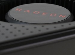 Can AMD's new strategy restore its fortunes?